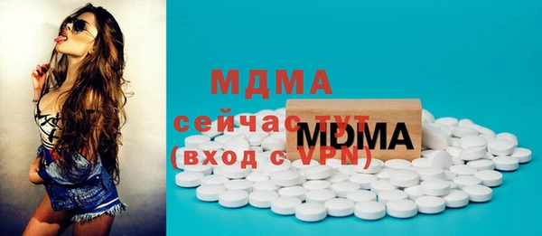шишки Белокуриха