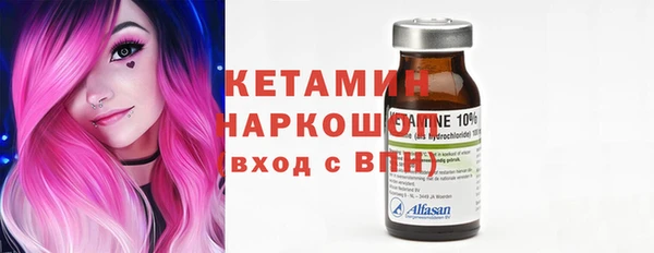 шишки Белокуриха