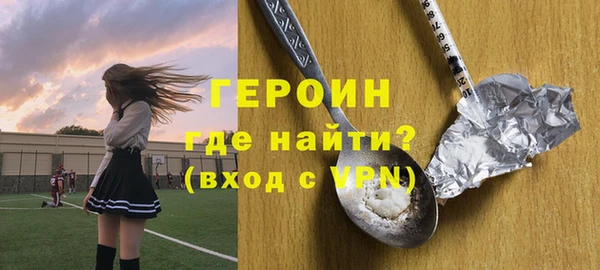 шишки Белокуриха
